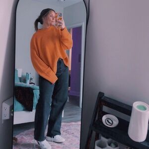 Meet your Posher, Carleigh